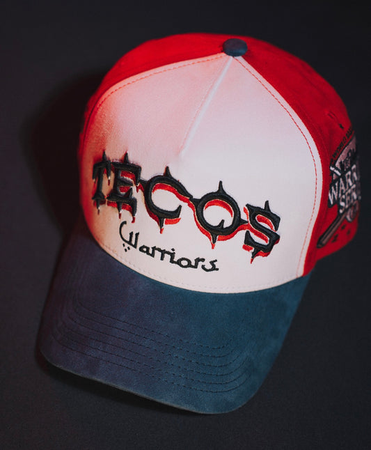 TECOS 2.0